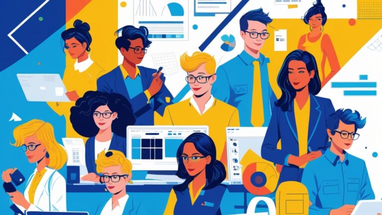 Hottest Graphic Design Jobs: Find Your Creative Career Now!