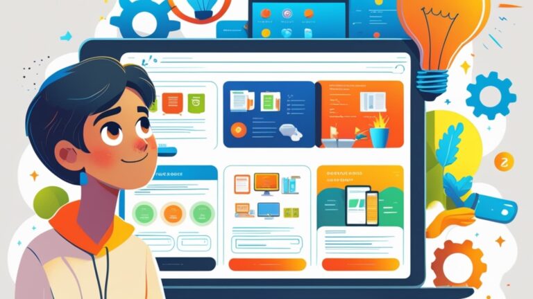 15 Hot Digital Products Ideas For Beginners To Sell Online