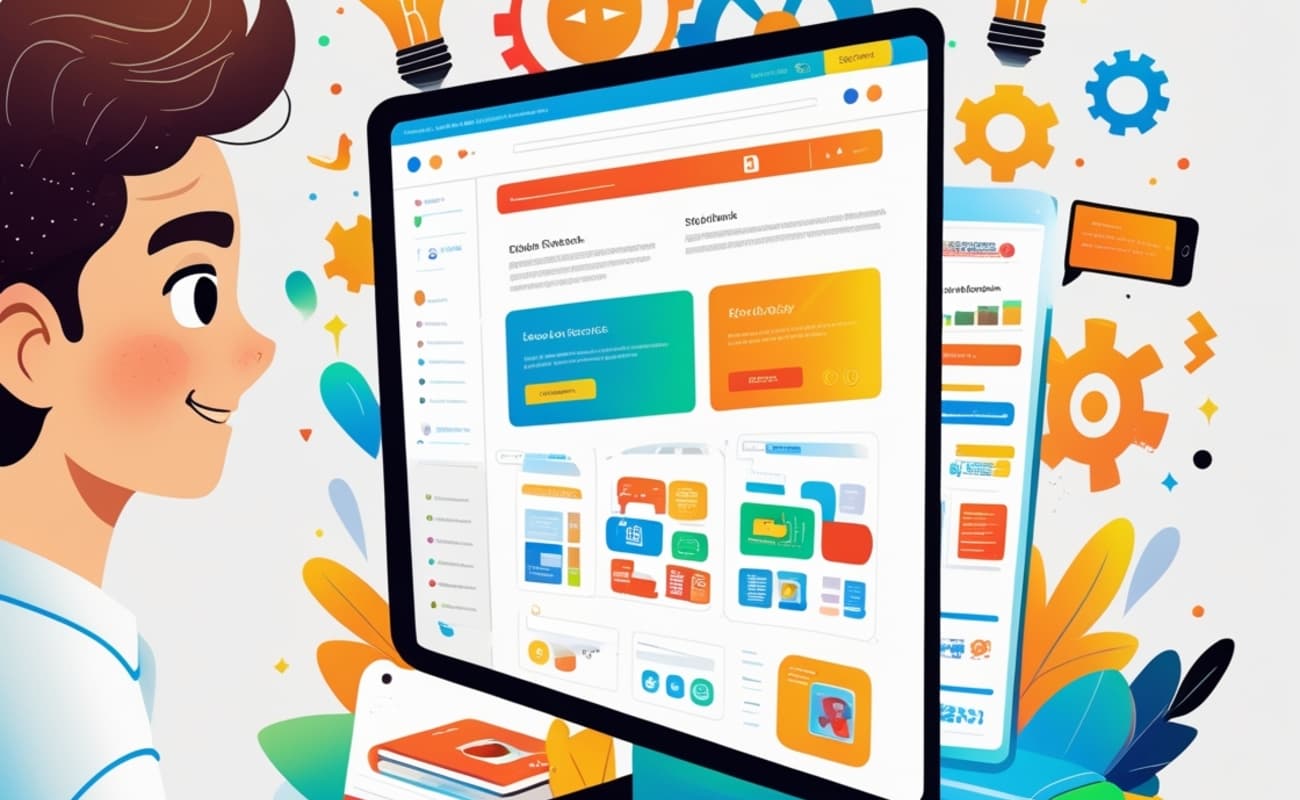 15 Hot Digital Products Ideas For Beginners To Sell Online