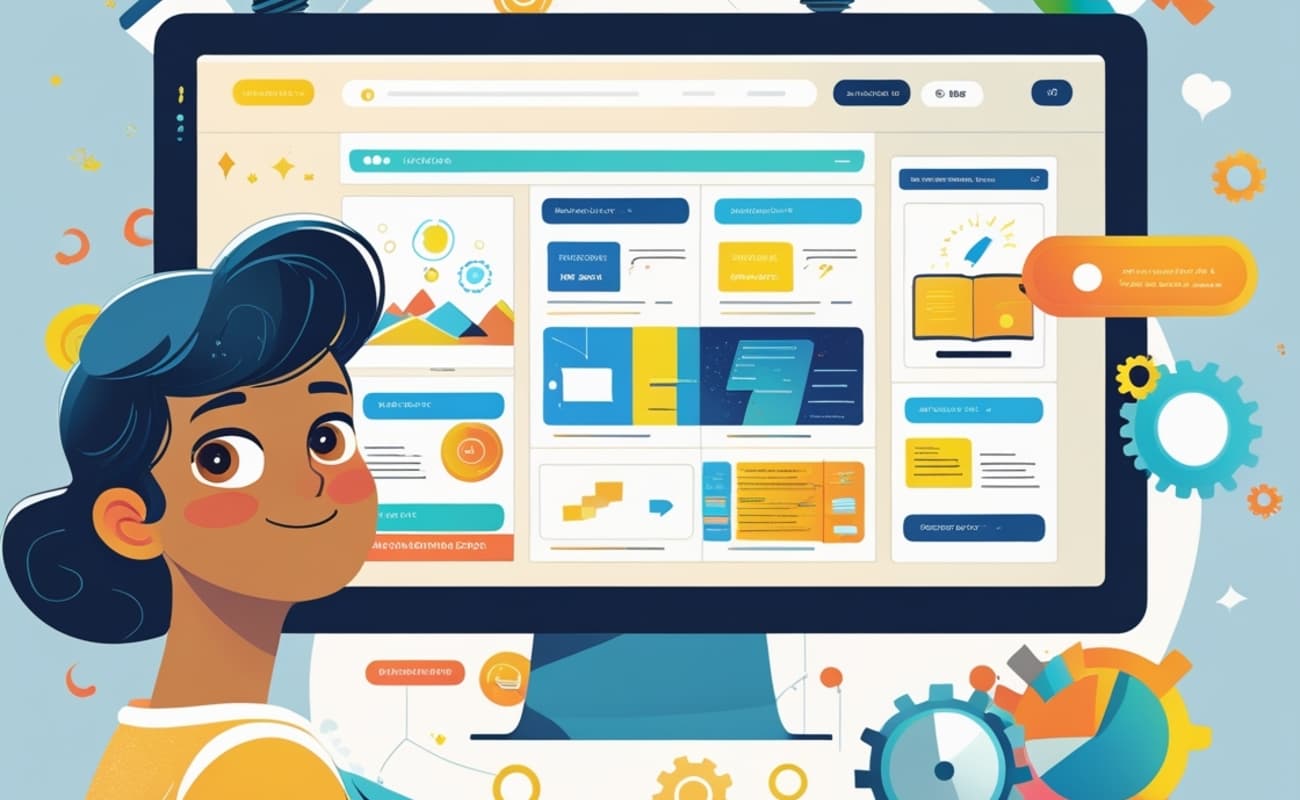 15 Hot Digital Products Ideas For Beginners To Sell Online