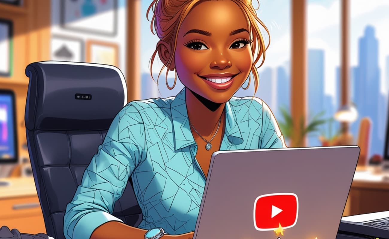 How Many Views on YouTube Earn Money: Shocking Truth Revealed!