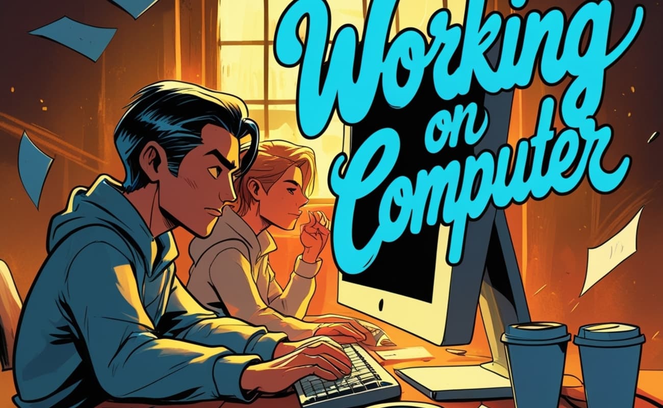 Freelancing Contract: Protect Your Work & Get Paid Fast!