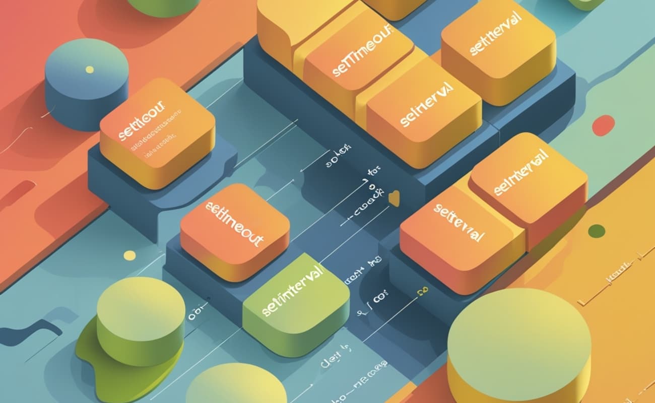 Macro and Micro Tasks in JavaScript: Secrets You Must Know!