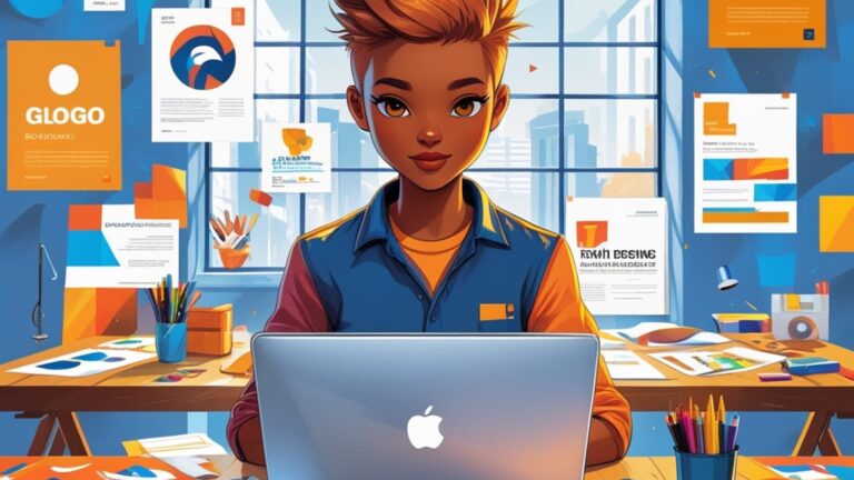 Top Remote Graphic Design Jobs: Work Anywhere, Earn More!