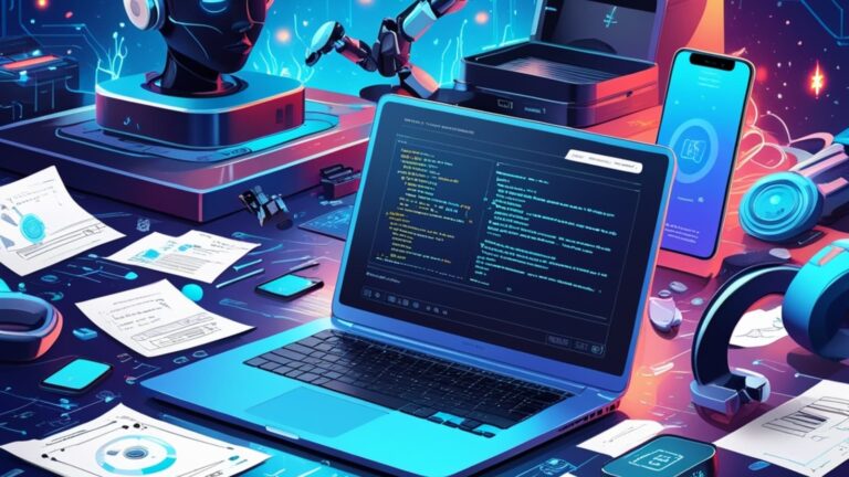 50 Unique Digital Products Ideas to Skyrocket Your Income