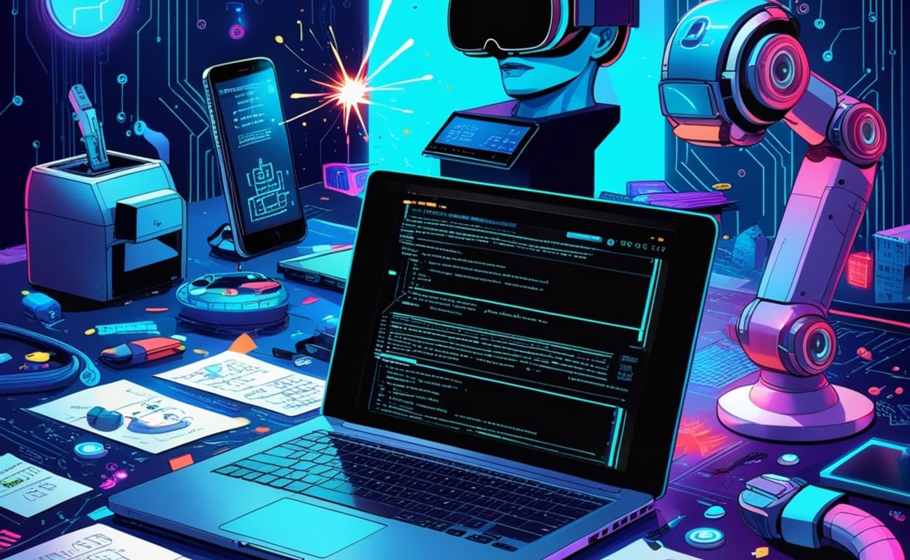 50 Unique Digital Products Ideas to Skyrocket Your Income