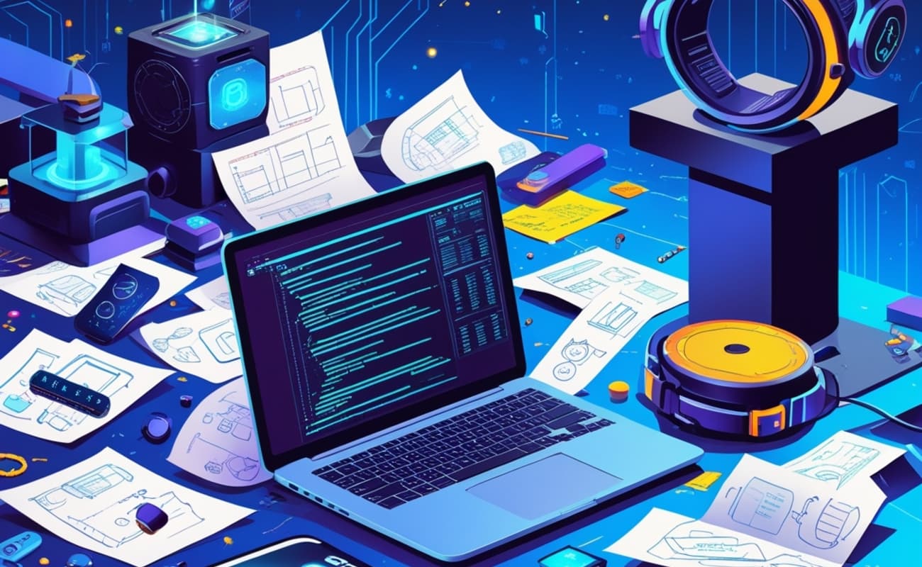 50 Unique Digital Products Ideas to Skyrocket Your Income