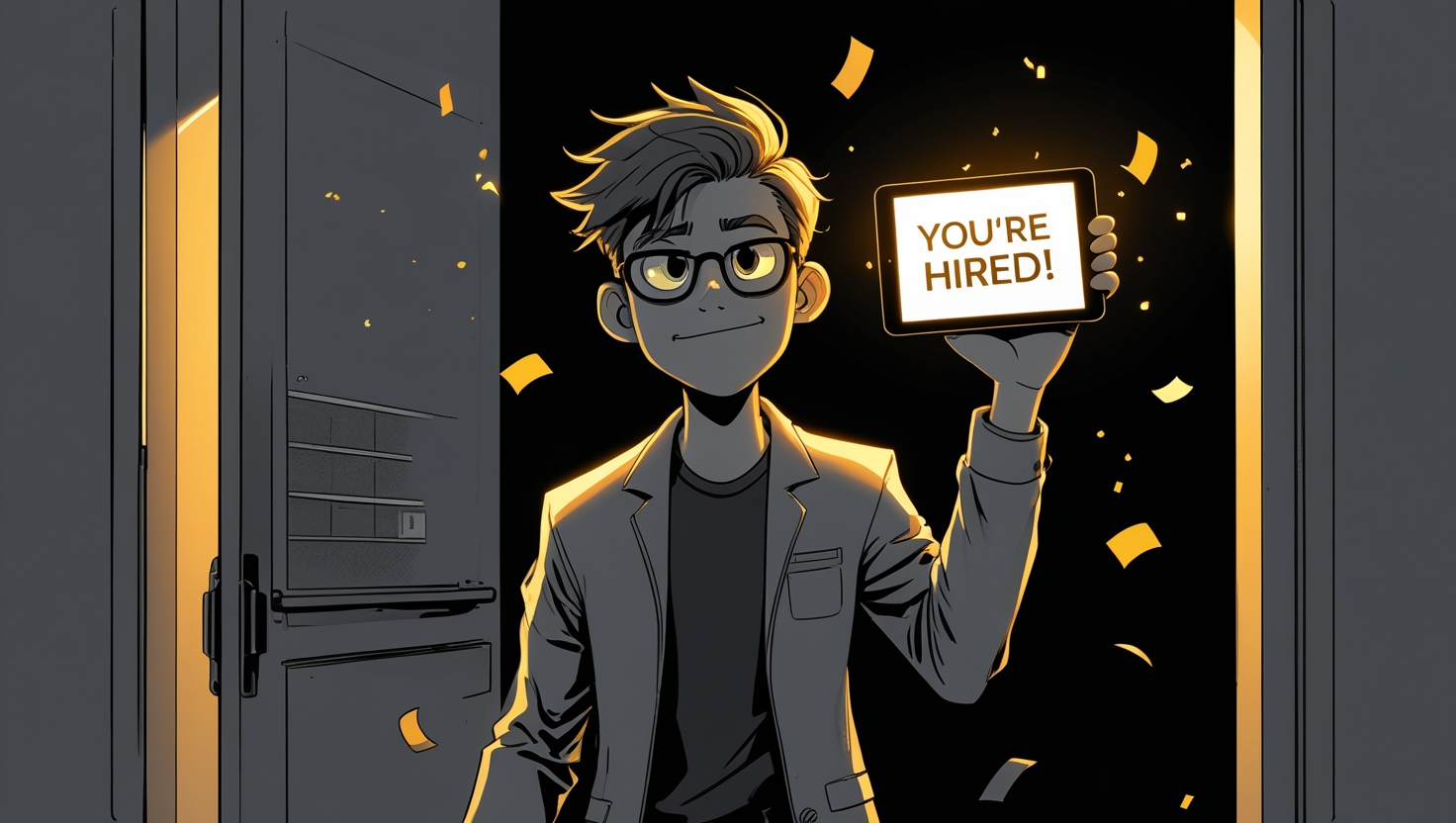 Hot Graphic Design Jobs Near Me: Apply & Get Hired Fast
