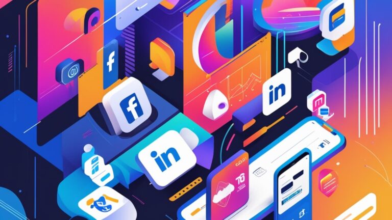 Best Advertising Platforms to Skyrocket Your ROI in 2025