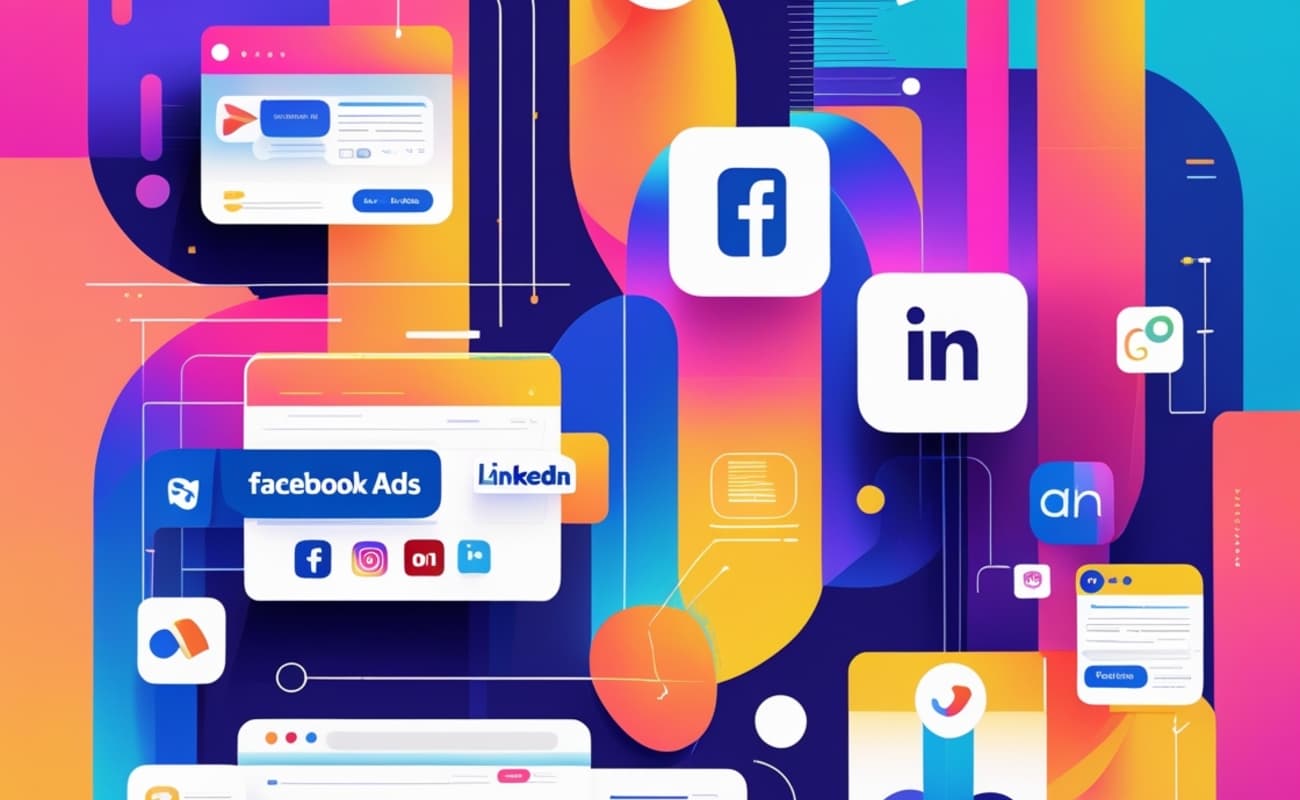 Best Advertising Platforms to Skyrocket Your ROI in 2025