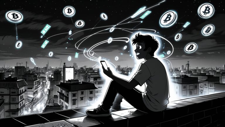 Earn Fast with Micro Task Bangalore: Top Online Gigs Now 2025!