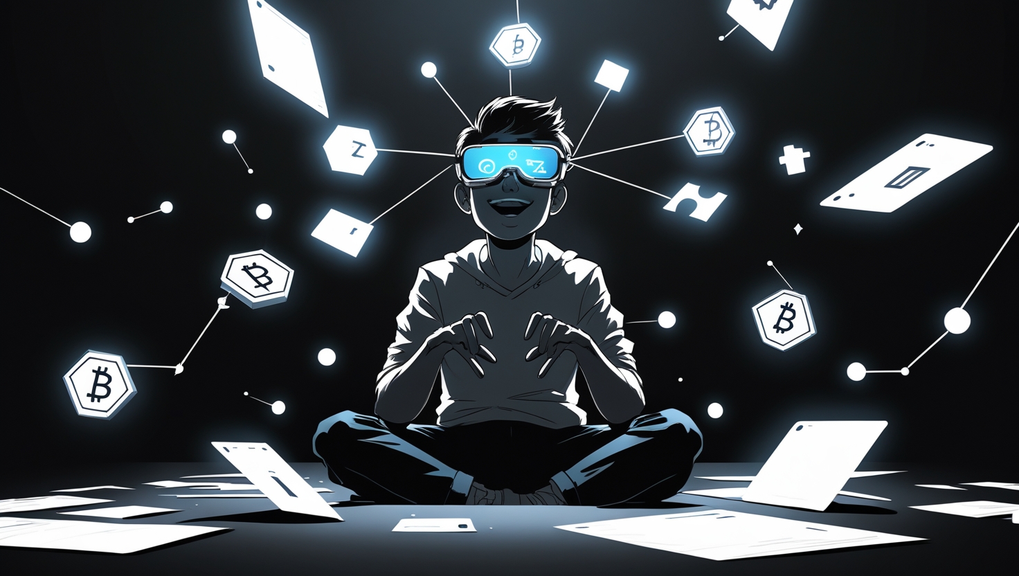 Crypto Earning Tax Secrets: Avoid Costly Mistakes Now!