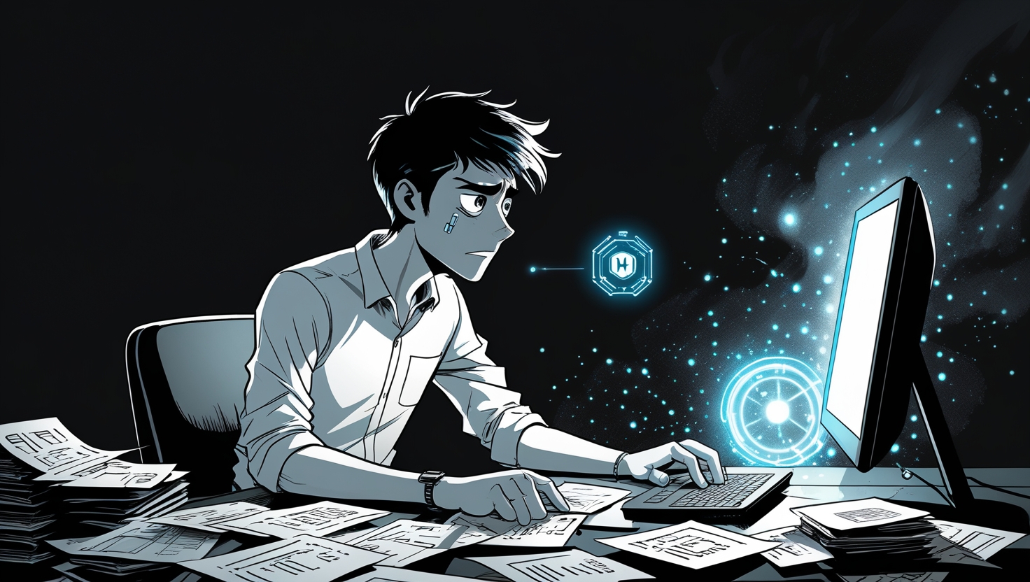 AI Tools for Learning Coding: Master Programming Faster!