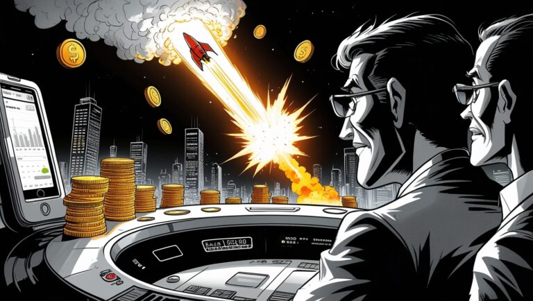 Ad Platforms Apple: Unlock Explosive Growth & Max ROI Now!