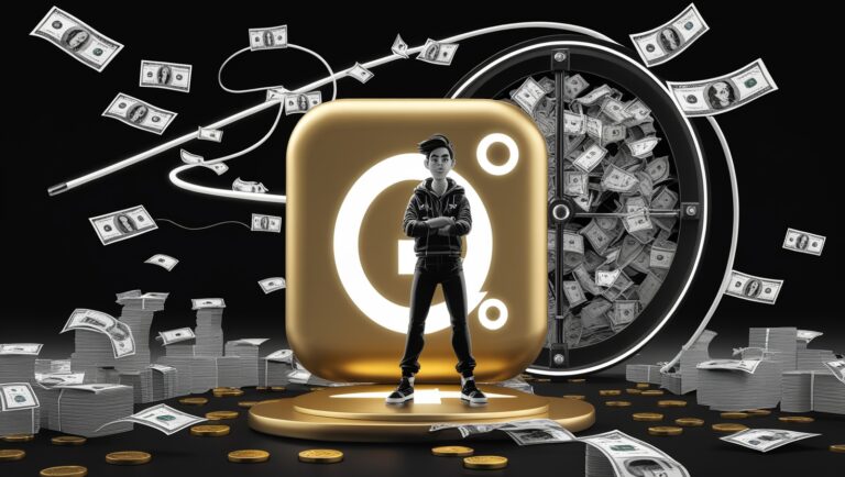 Boost Your Instagram Earnings Per Follower Instantly!