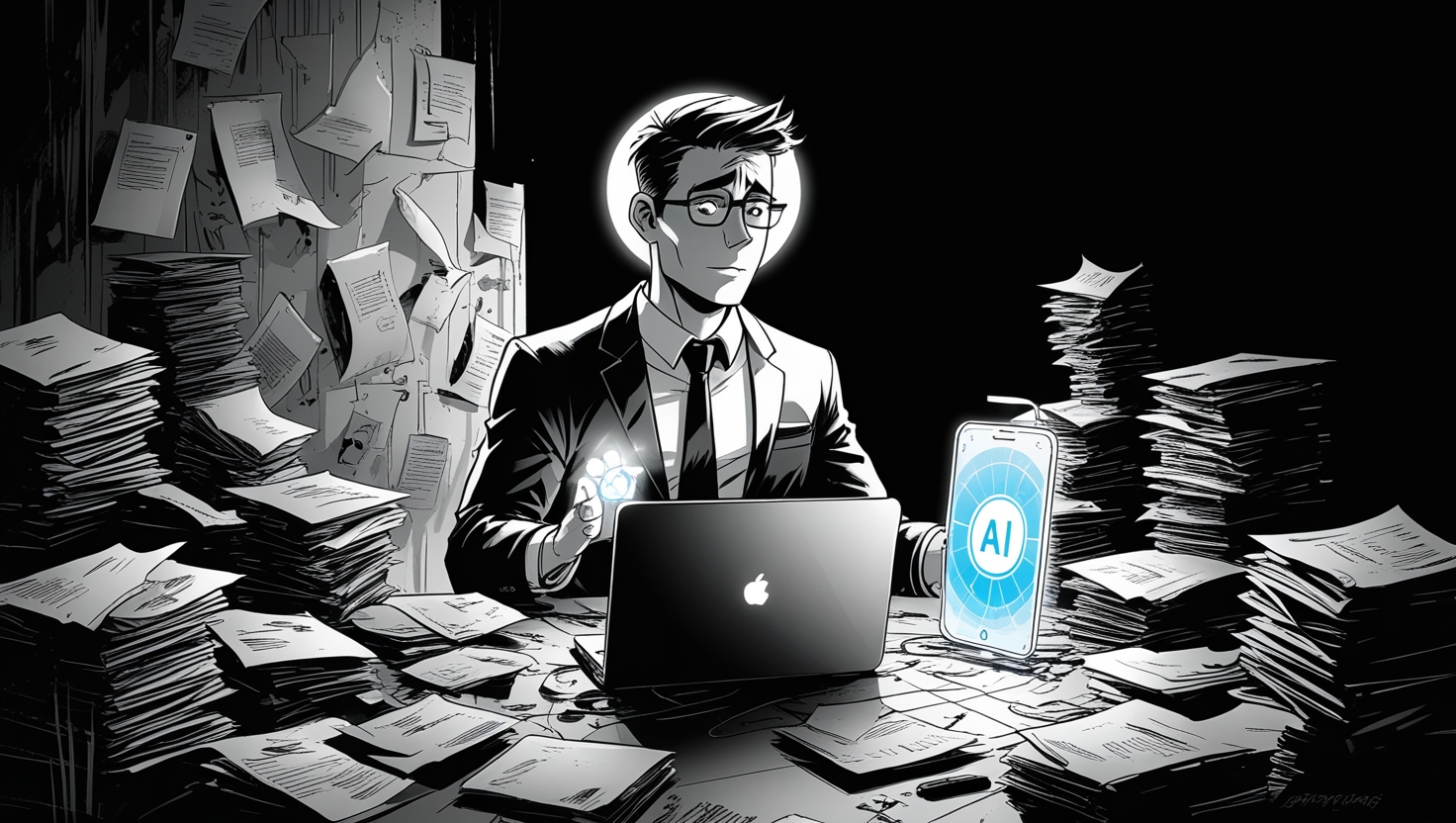 Best AI Tools for Entrepreneurs: Boost Profits Instantly