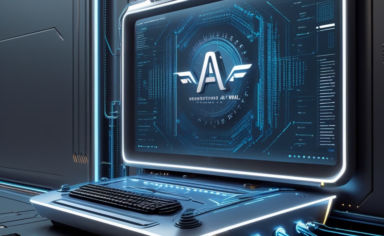 How to Build an AI Tool That Will Skyrocket Your Success