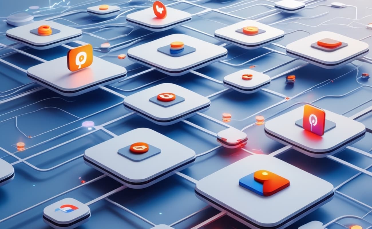 Top Programmatic Advertising Platforms to Boost ROI in 2025