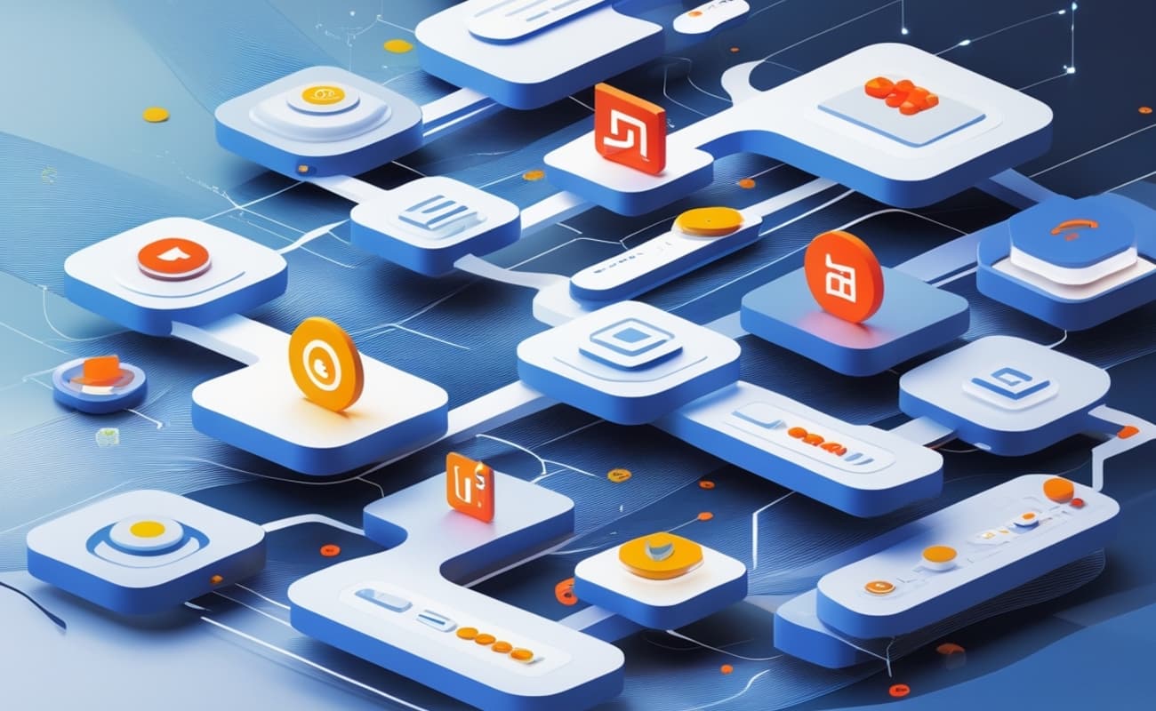 Top Programmatic Advertising Platforms to Boost ROI in 2025