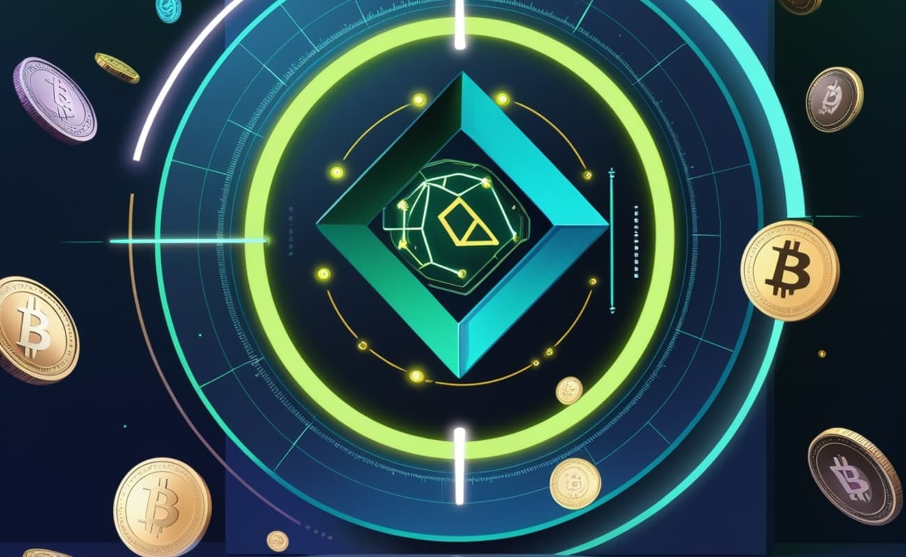 Is Crypto Earn Worth It? Truth Behind Passive Crypto Income
