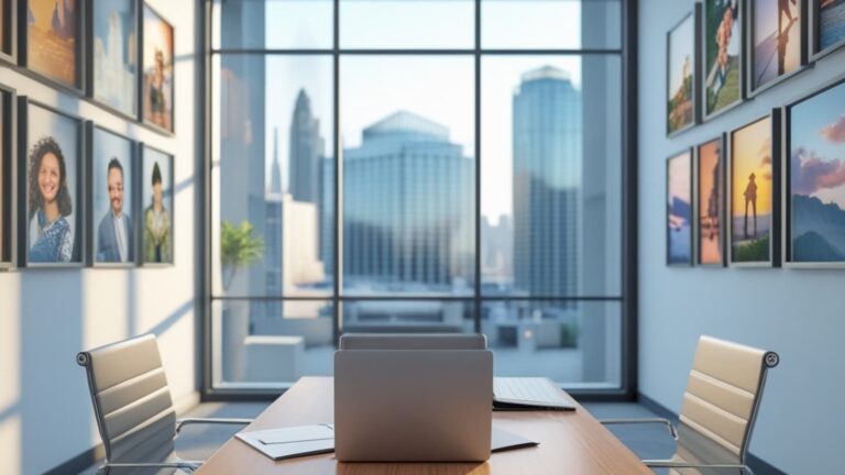 How to Make Money with Stock Photography: Ultimate Guide 2025