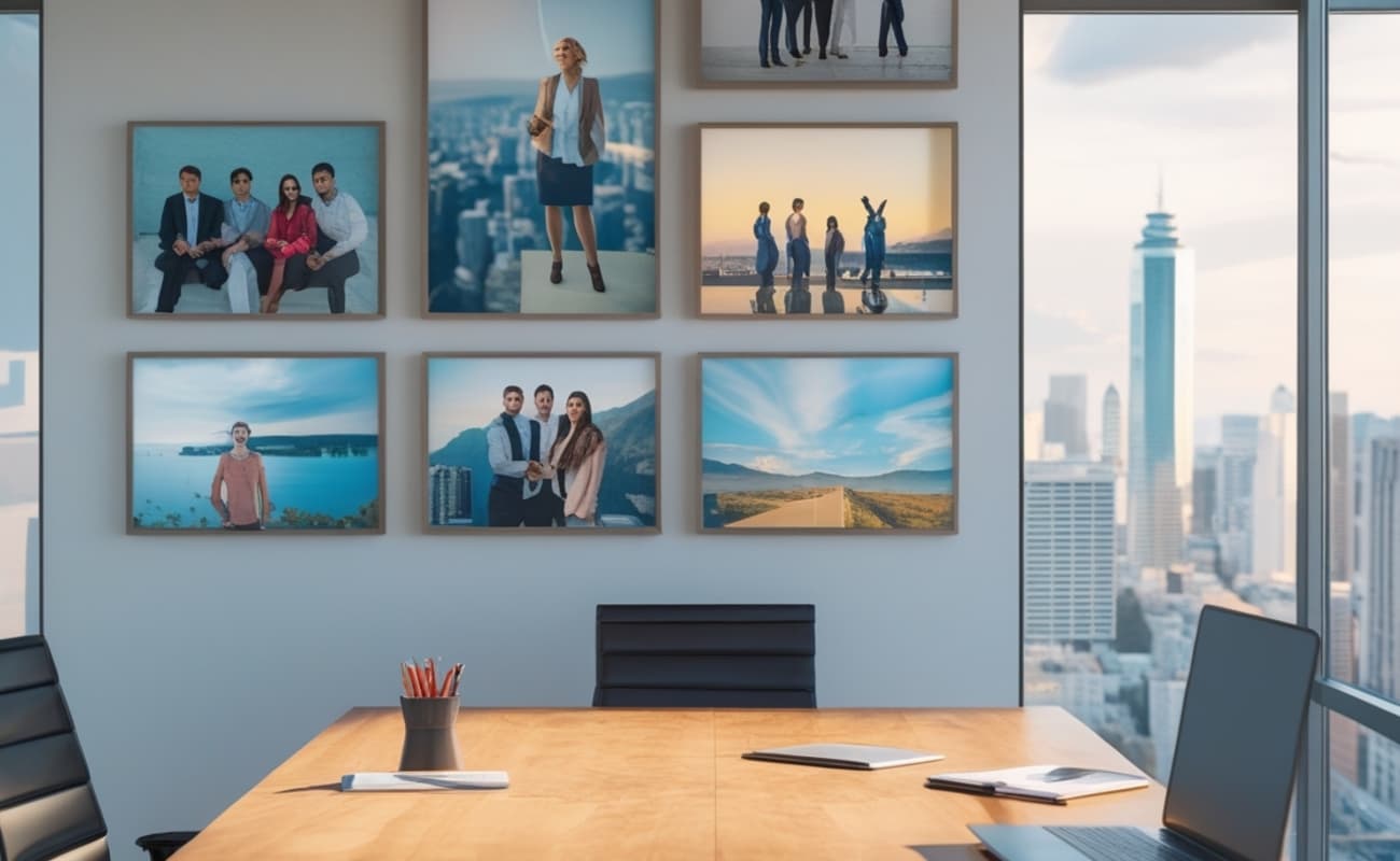 How to Make Money with Stock Photography: Ultimate Guide 2025