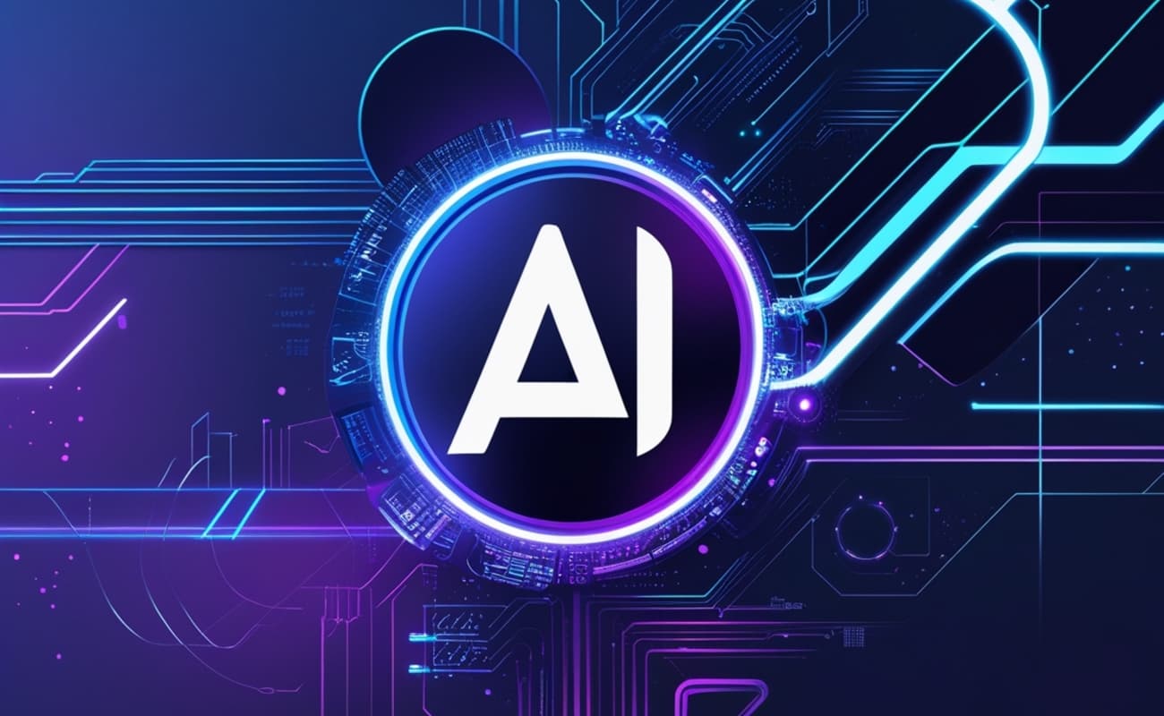 AI Graphic Design: Create Stunning Visuals in Seconds 2025