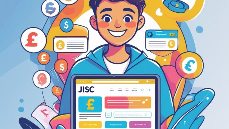 Boost Your Research Impact with Jisc Online Surveys Now!