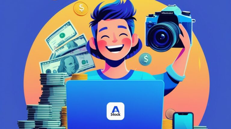 Adobe Stock Photography: Stunning Images for Instant Impact
