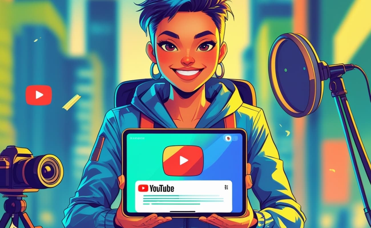 How to Make Money from YouTube Shorts: Secrets Revealed!
