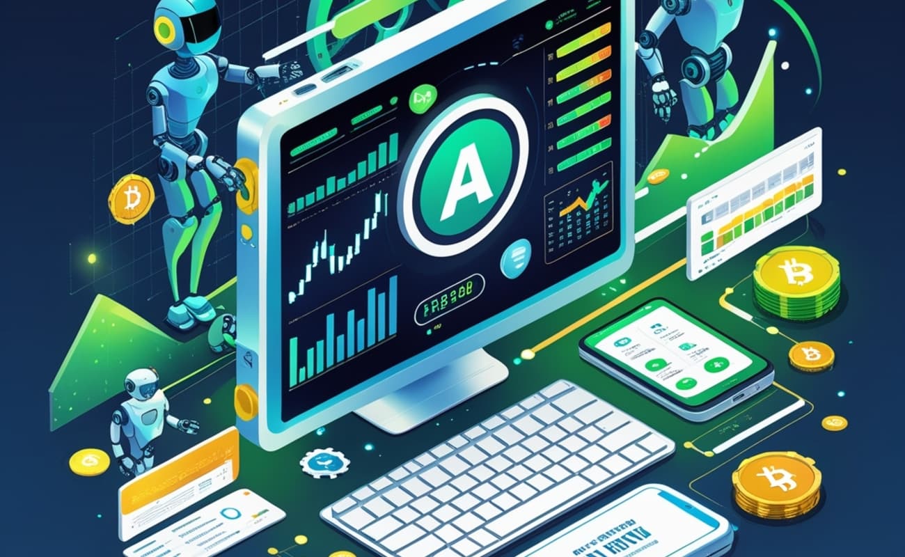 How to Make Money with AI: Top Secrets Revealed 2025