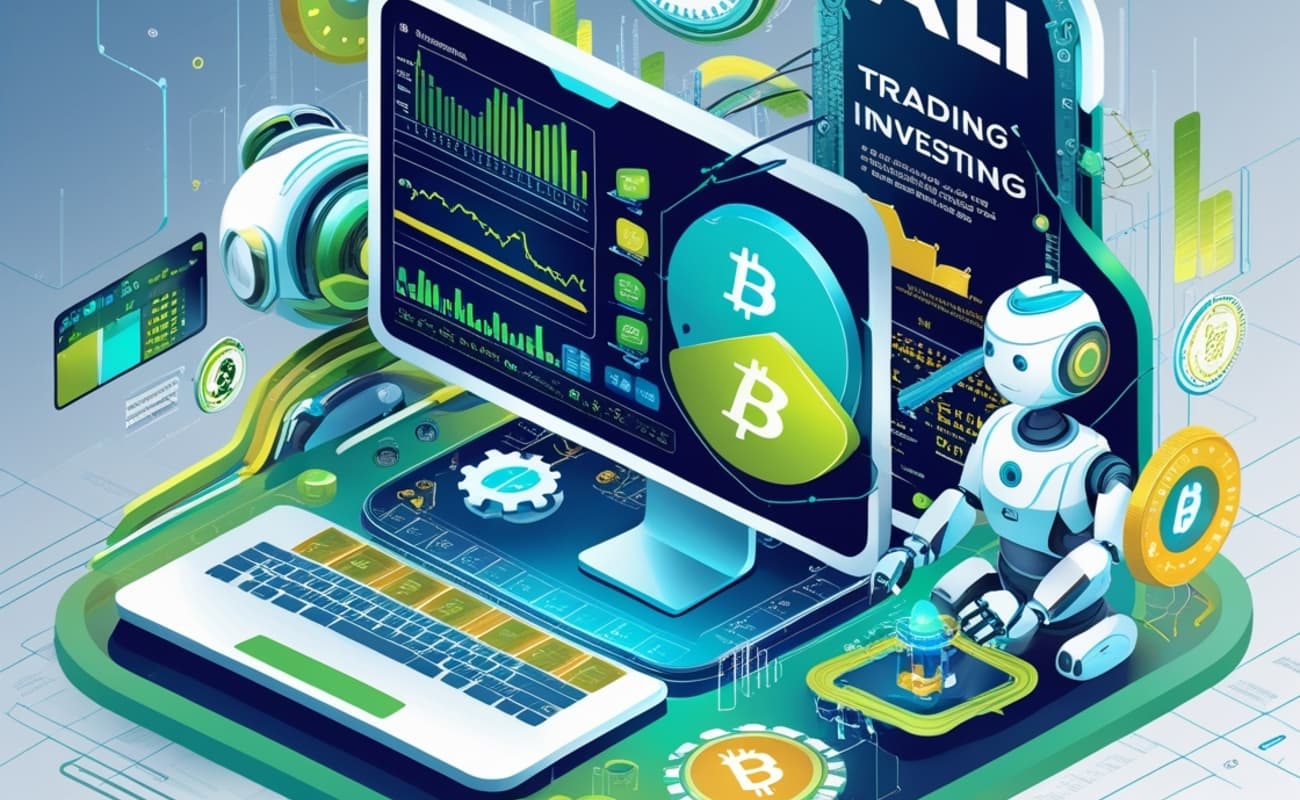 7 AI Tools for Making Money Online Fast (2025 Trends)