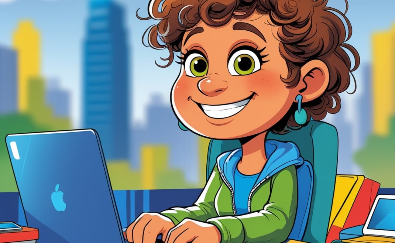 Best Freelancing Skills to Earn Big Money Online in 2025