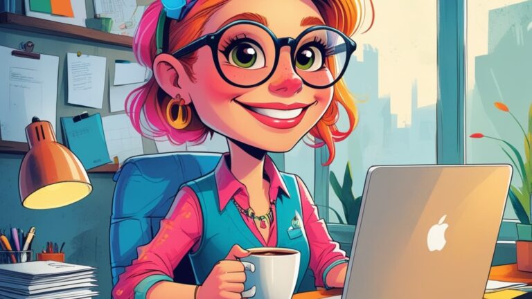Freelancing Benefits: Unlock Freedom & Skyrocket Earnings!