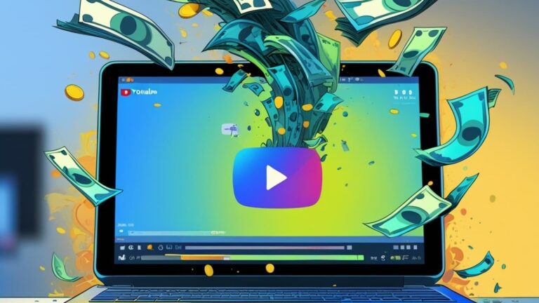 How to Make Money from YouTube Reels: Top Secrets Revealed!