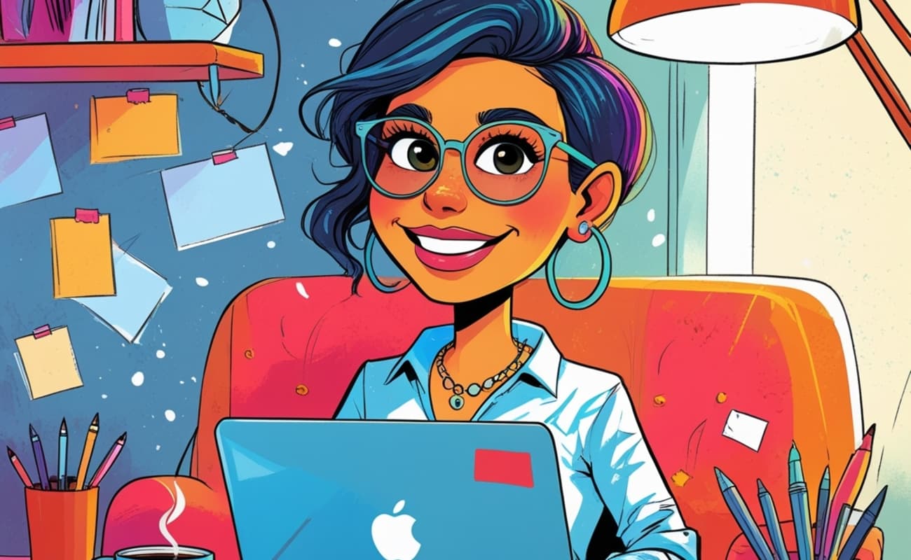 Freelancing Benefits: Unlock Freedom & Skyrocket Earnings!