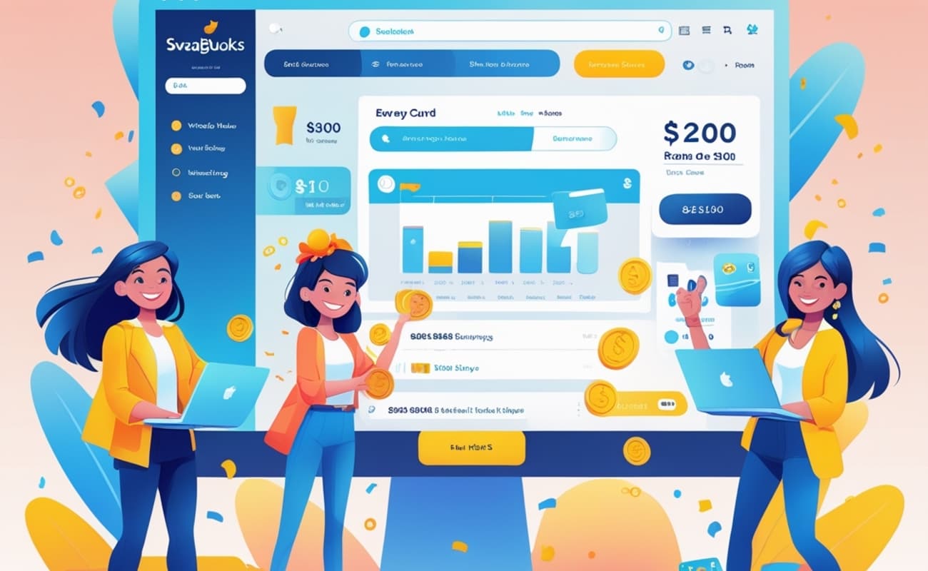 Is Swagbucks Safe? Uncover the Truth Before You Sign Up!