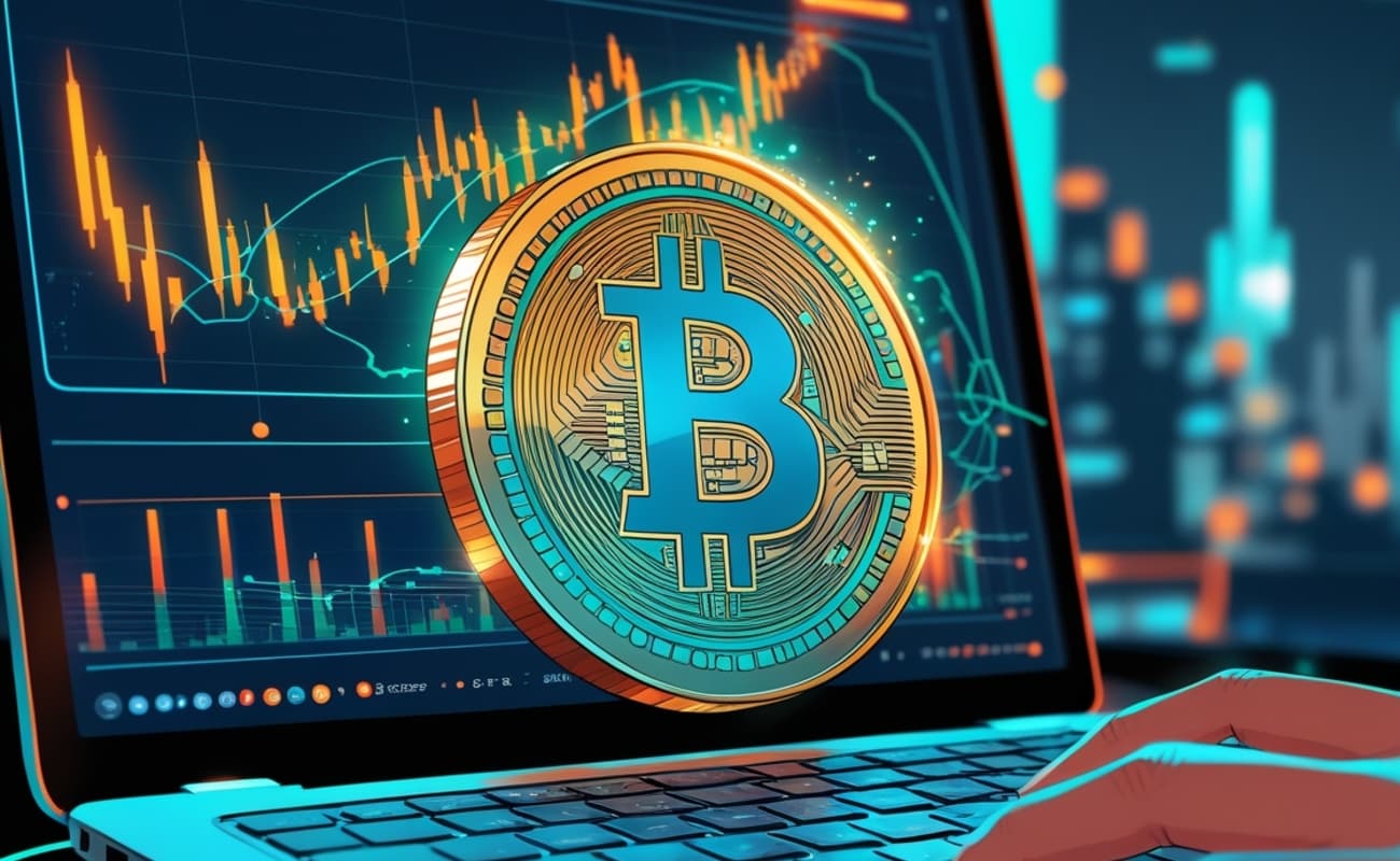 Earn Crypto by Walking: Easy Steps to Get Paid to Move! 2025