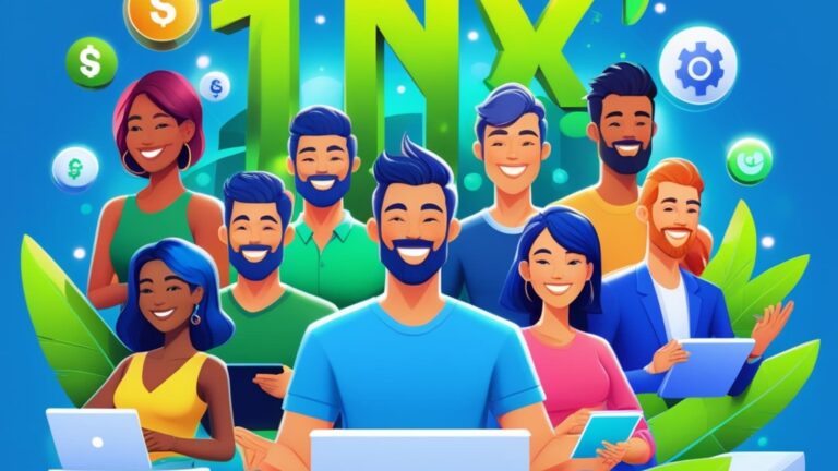 Affiliate Marketing Art Niche: Turn Passion Into Profit!