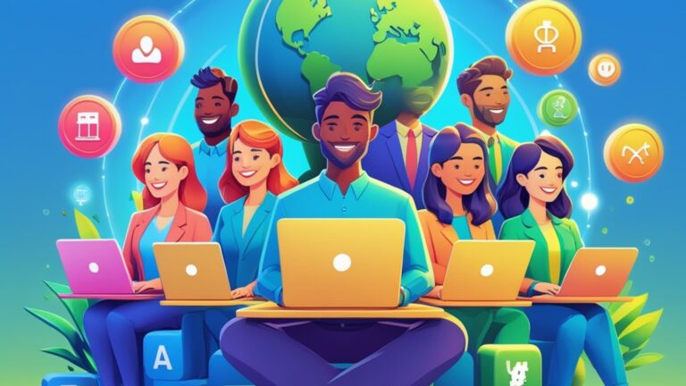 Best Affiliate Marketing Niches to Skyrocket Your Income