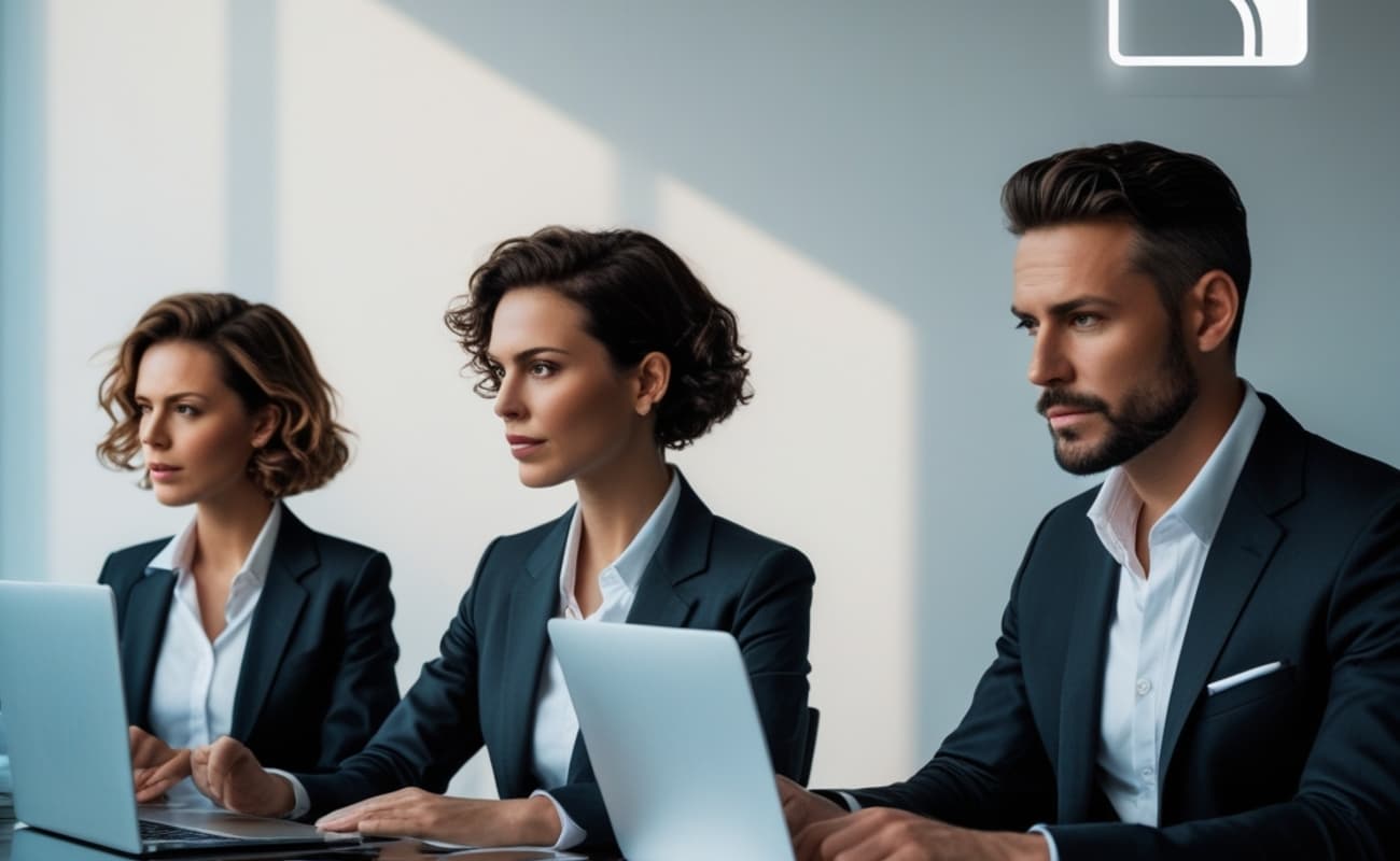 How to Make Money with Stock Photography: Ultimate Guide 2025