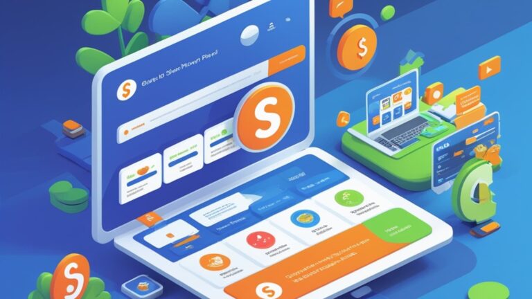 Swagbucks to Dollars: Earn Fast Cash Online Instantly! 2025