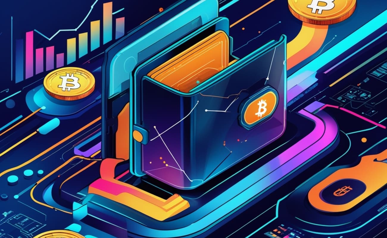 Crypto Earn Australia: Unlock Passive Income & High Yields