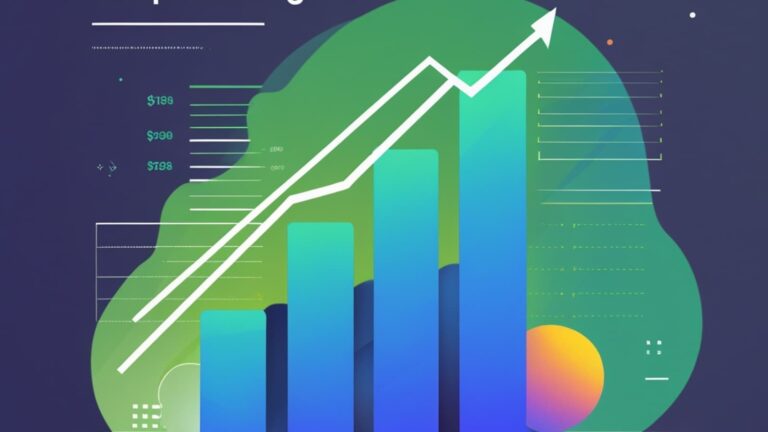 Graphic Designer Salary: Are You Earning Enough in 2025?