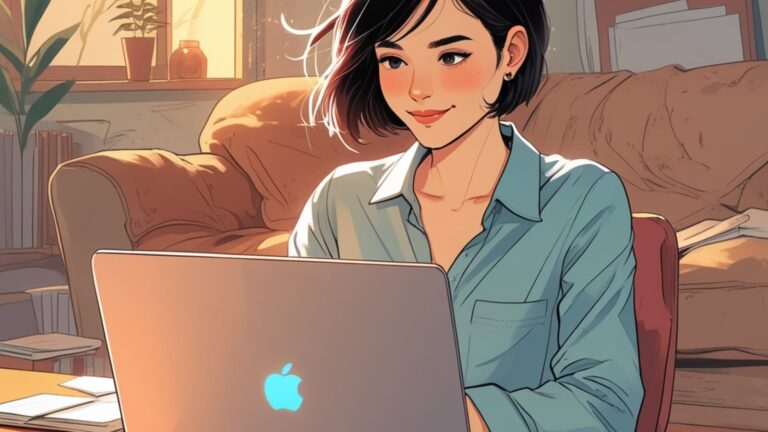 Freelancing Earning Secrets: Boost Income & Work Anywhere!