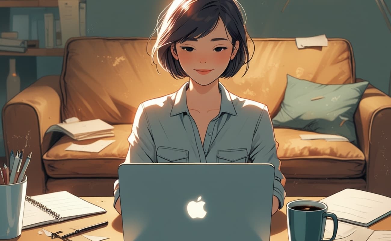 Freelancing Earning Secrets: Boost Income & Work Anywhere!