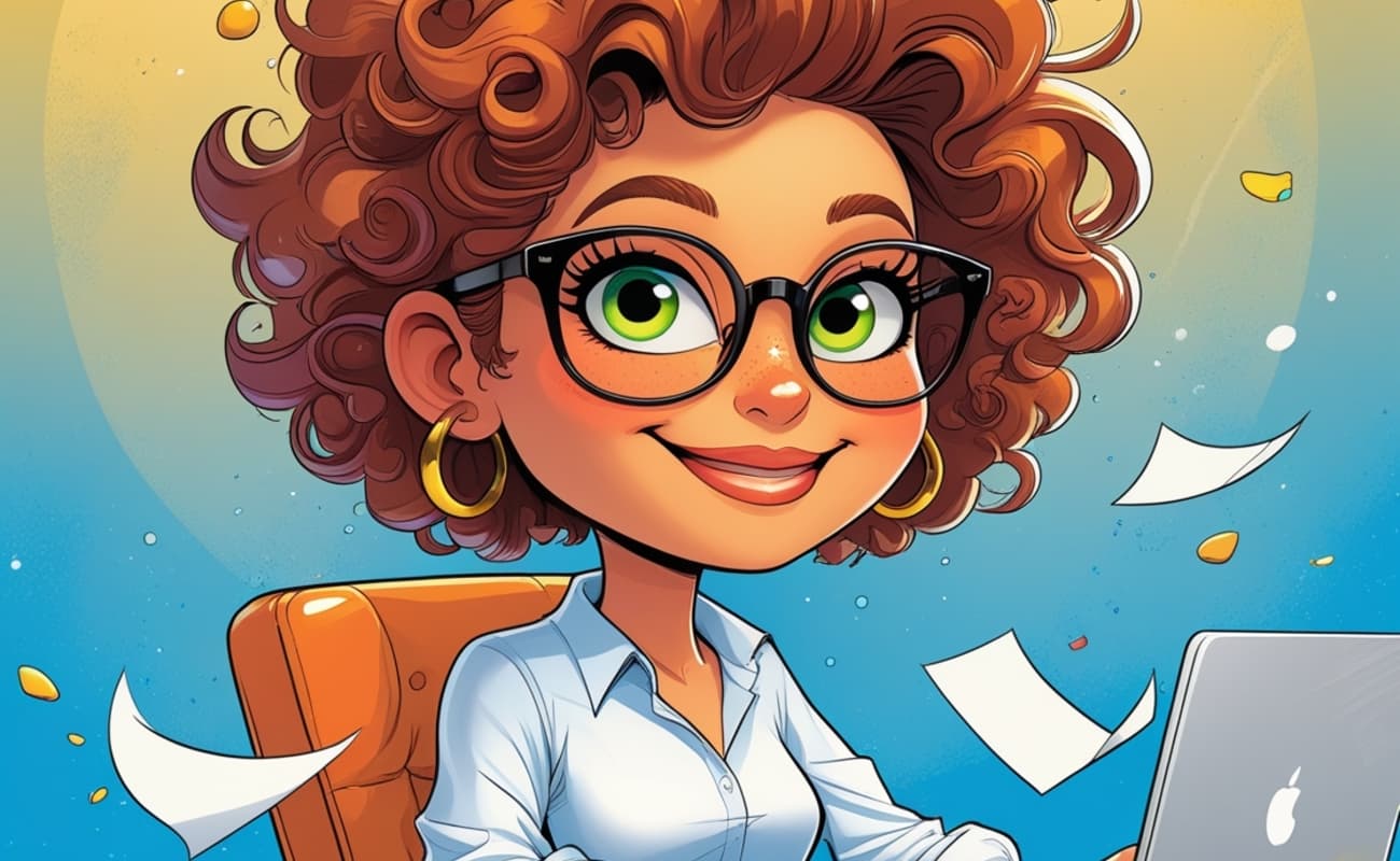Freelancing Benefits: Unlock Freedom & Skyrocket Earnings!