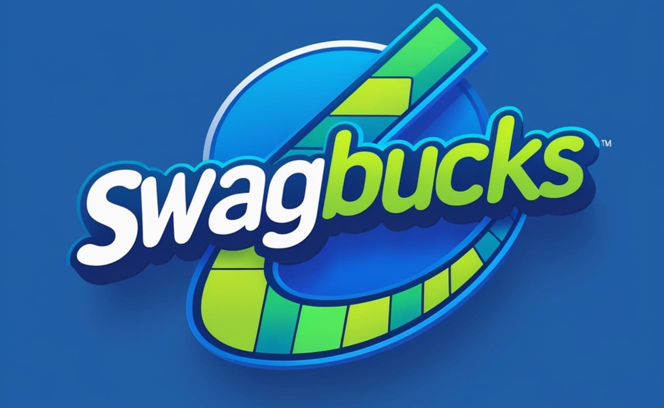 Is Swagbucks Legit? Truth Exposed in Real User Reviews! 2025