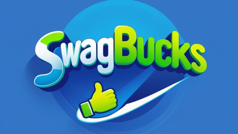 Is Swagbucks Legit? Truth Exposed in Real User Reviews! 2025