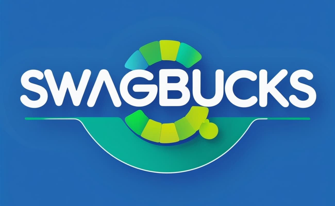 Is Swagbucks Legit? Truth Exposed in Real User Reviews! 2025